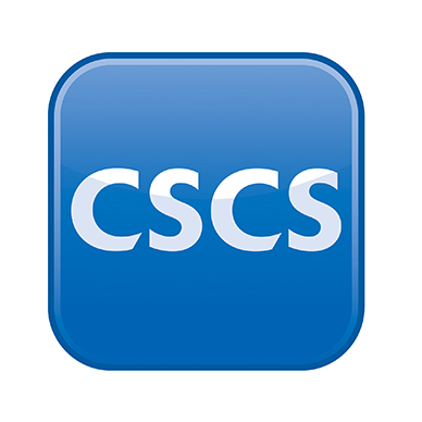 CSCS