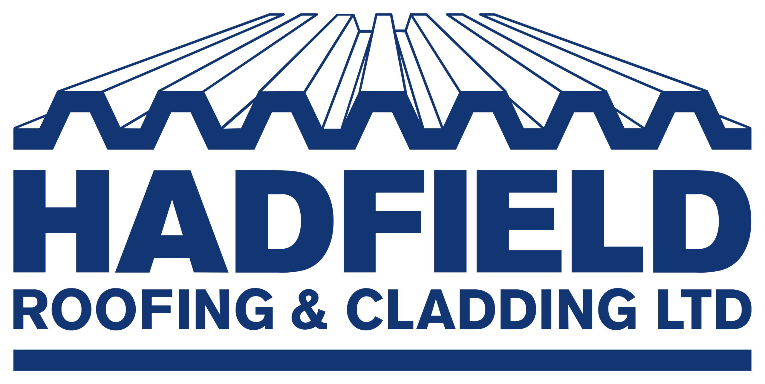 Hadfield Roofing & Cladding Ltd