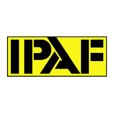 IPAF