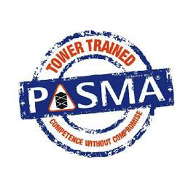 PASMA