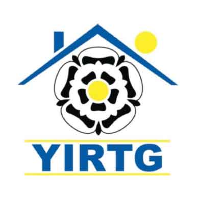 YIRTG